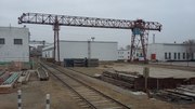 ТОО Мангистауские Строительные Возможности 