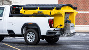 Пескоразбрасыватели SnowEx Renegade P220A